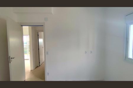 Apartamento para alugar com 61m², 2 quartos e 2 vagas
