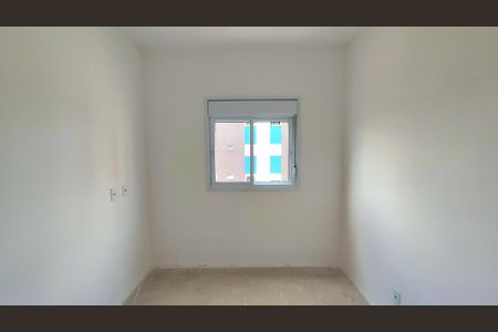 Apartamento para alugar com 61m², 2 quartos e 2 vagas