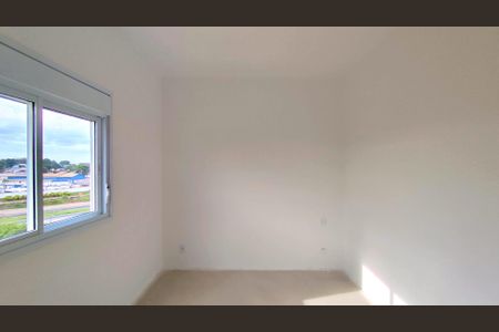 Apartamento para alugar com 61m², 2 quartos e 2 vagas