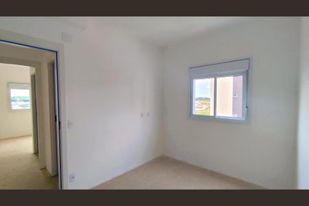 Apartamento para alugar com 61m², 2 quartos e 2 vagas