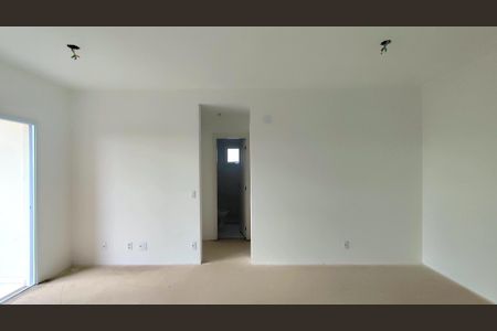 Apartamento para alugar com 61m², 2 quartos e 2 vagas