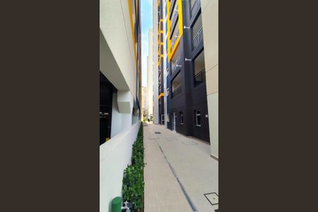 Apartamento para alugar com 61m², 2 quartos e 2 vagas