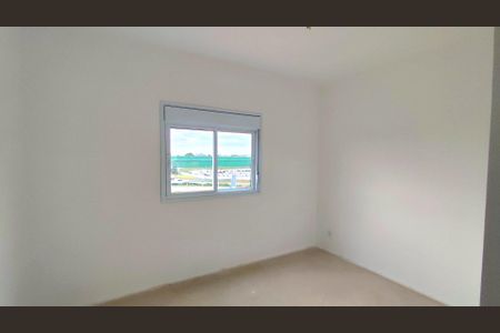 Apartamento para alugar com 61m², 2 quartos e 2 vagas