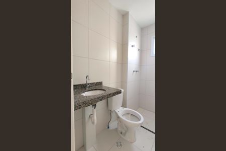 Apartamento para alugar com 61m², 2 quartos e 2 vagas