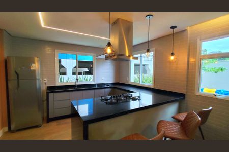 Apartamento para alugar com 61m², 2 quartos e 2 vagas