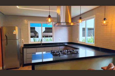Apartamento para alugar com 61m², 2 quartos e 2 vagas