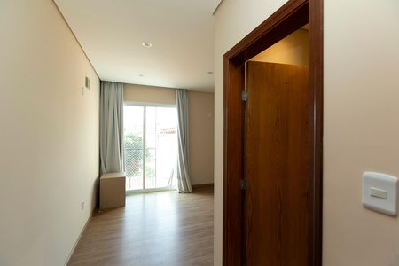 Casa de condomínio para alugar com 389m², 4 quartos e 4 vagas Casa de condomínio para alugar com 389m², 4 quartos e 4 vagasQUARTO 1 SUITE