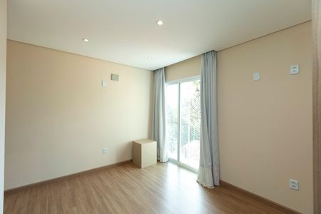 Casa de condomínio para alugar com 389m², 4 quartos e 4 vagas Casa de condomínio para alugar com 389m², 4 quartos e 4 vagasQUARTO 1 SUITE