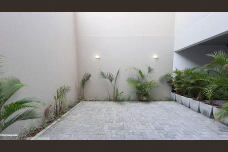 Apartamento à venda com 30m², 1 quarto e sem vaga Apartamento à venda com 30m², 1 quarto e sem vagaÁrea Externa