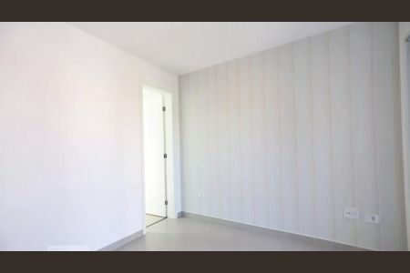 Quarto de apartamento para alugar com 1 quarto, 30m² em Casa Verde, São Paulo
