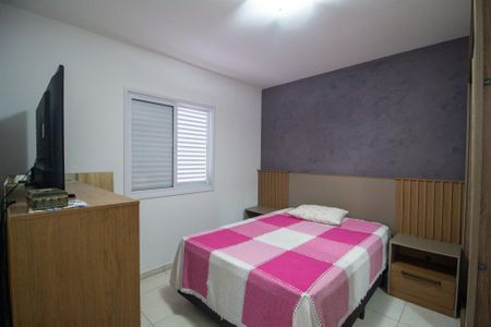 Apartamento para alugar com 51m², 2 quartos e 1 vaga Apartamento para alugar com 51m², 2 quartos e 1 vagaQuarto 1