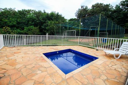 Apartamento para alugar com 51m², 2 quartos e 1 vaga Apartamento para alugar com 51m², 2 quartos e 1 vagaÁrea comum