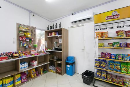 Apartamento para alugar com 69m², 3 quartos e 1 vaga Apartamento para alugar com 69m², 3 quartos e 1 vagaÁrea comum