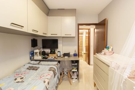 Apartamento para alugar com 69m², 3 quartos e 1 vaga Apartamento para alugar com 69m², 3 quartos e 1 vagaQuarto 1