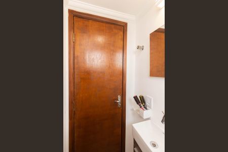 Apartamento para alugar com 69m², 3 quartos e 1 vaga Apartamento para alugar com 69m², 3 quartos e 1 vagaLavabo