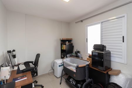 Apartamento para alugar com 69m², 3 quartos e 1 vaga Apartamento para alugar com 69m², 3 quartos e 1 vagaQuarto 3