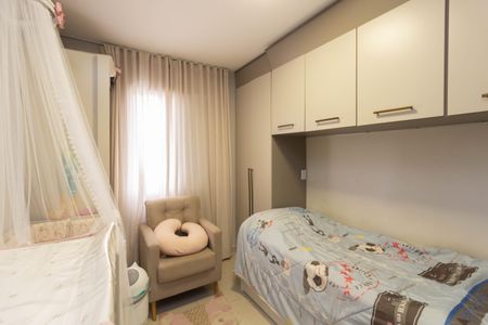 Apartamento para alugar com 69m², 3 quartos e 1 vaga Apartamento para alugar com 69m², 3 quartos e 1 vagaQuarto 1