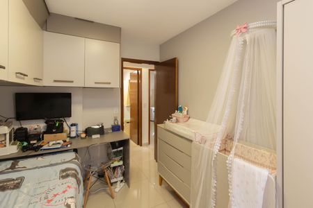 Apartamento para alugar com 69m², 3 quartos e 1 vaga Apartamento para alugar com 69m², 3 quartos e 1 vagaQuarto 1