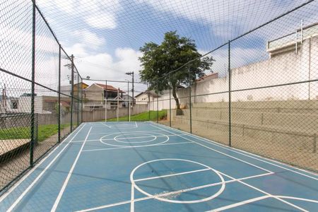 Apartamento para alugar com 69m², 3 quartos e 1 vaga Apartamento para alugar com 69m², 3 quartos e 1 vagaQuadra