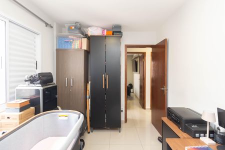 Apartamento para alugar com 69m², 3 quartos e 1 vaga Apartamento para alugar com 69m², 3 quartos e 1 vagaQuarto 3