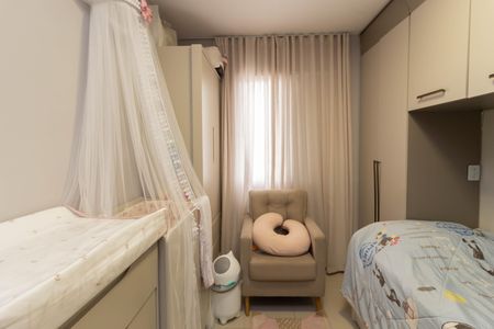 Apartamento para alugar com 69m², 3 quartos e 1 vaga Apartamento para alugar com 69m², 3 quartos e 1 vagaQuarto 1