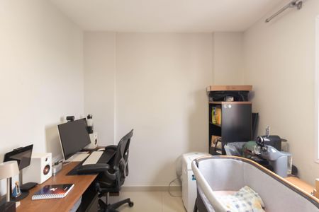 Apartamento para alugar com 69m², 3 quartos e 1 vaga Apartamento para alugar com 69m², 3 quartos e 1 vagaQuarto 3