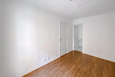 Apartamento para alugar com 29m², 1 quarto e sem vaga Apartamento para alugar com 29m², 1 quarto e sem vagaSuite