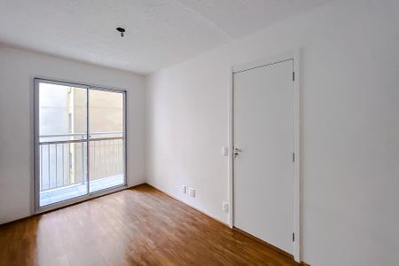 Apartamento para alugar com 29m², 1 quarto e sem vaga Apartamento para alugar com 29m², 1 quarto e sem vagaSuite