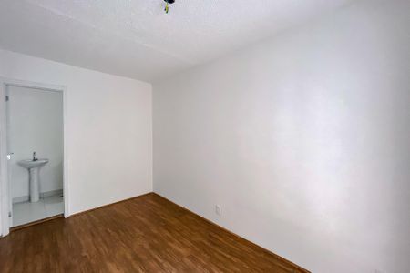 Apartamento para alugar com 29m², 1 quarto e sem vaga Apartamento para alugar com 29m², 1 quarto e sem vagaSuite