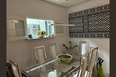 Apartamento à venda com 60m², 2 quartos e 1 vaga Apartamento à venda com 60m², 2 quartos e 1 vagaFoto 13