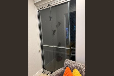 Apartamento à venda com 60m², 2 quartos e 1 vaga Apartamento à venda com 60m², 2 quartos e 1 vagaFoto 19