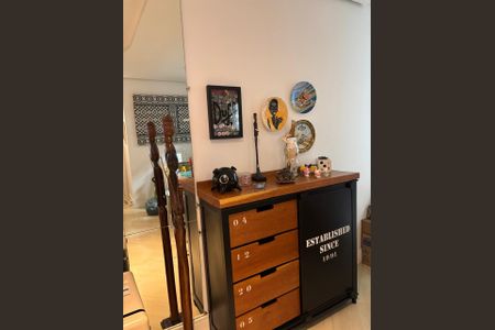 Apartamento à venda com 60m², 2 quartos e 1 vaga Apartamento à venda com 60m², 2 quartos e 1 vagaFoto 18