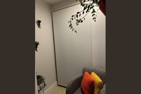 Apartamento à venda com 60m², 2 quartos e 1 vaga Apartamento à venda com 60m², 2 quartos e 1 vagaFoto 05
