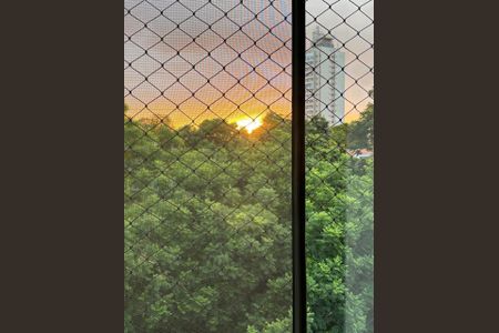 Apartamento à venda com 60m², 2 quartos e 1 vaga Apartamento à venda com 60m², 2 quartos e 1 vagaFoto 01