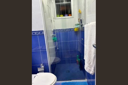 Apartamento à venda com 60m², 2 quartos e 1 vaga Apartamento à venda com 60m², 2 quartos e 1 vagaFoto 21