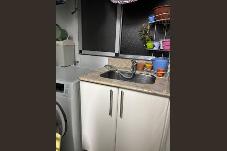 Apartamento à venda com 60m², 2 quartos e 1 vaga Apartamento à venda com 60m², 2 quartos e 1 vagaFoto 22