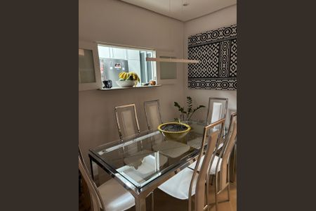 Foto 12 de apartamento à venda com 2 quartos, 60m² em Vila Lageado, São Paulo