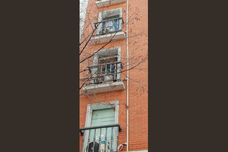 Apartamento à venda com 32m², 1 quarto e 1 vaga Apartamento à venda com 32m², 1 quarto e 1 vagaPlaca Quinto Andar