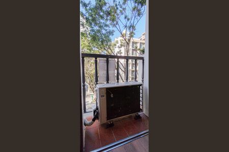 Apartamento à venda com 32m², 1 quarto e 1 vaga Apartamento à venda com 32m², 1 quarto e 1 vagaPlaca Quinto Andar