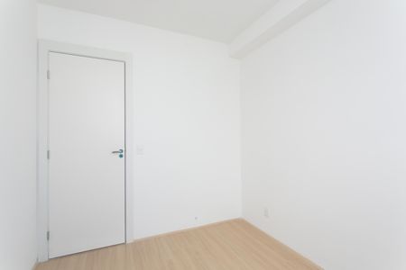 Apartamento para alugar com 32m², 2 quartos e sem vaga Apartamento para alugar com 32m², 2 quartos e sem vagaQuarto 2