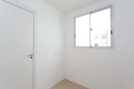Apartamento para alugar com 32m², 2 quartos e sem vaga Apartamento para alugar com 32m², 2 quartos e sem vagaQuarto 1