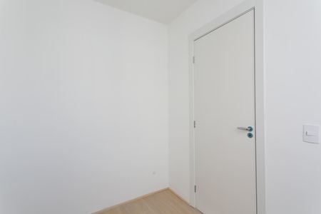 Apartamento para alugar com 32m², 2 quartos e sem vaga Apartamento para alugar com 32m², 2 quartos e sem vagaQuarto 1