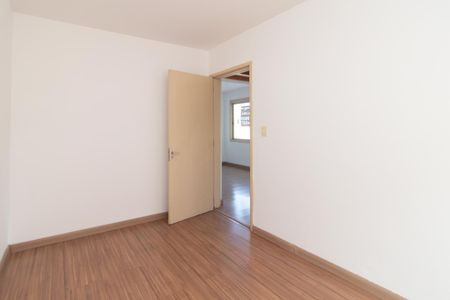 Apartamento à venda com 62m², 2 quartos e 1 vaga Apartamento à venda com 62m², 2 quartos e 1 vagaQuarto 1