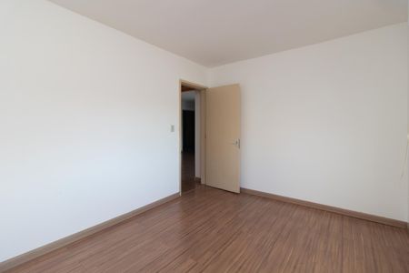 Quarto 2 de apartamento à venda com 2 quartos, 62m² em Tristeza, Porto Alegre