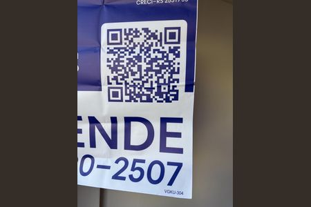 Apartamento à venda com 62m², 2 quartos e 1 vaga Apartamento à venda com 62m², 2 quartos e 1 vagaPlaca