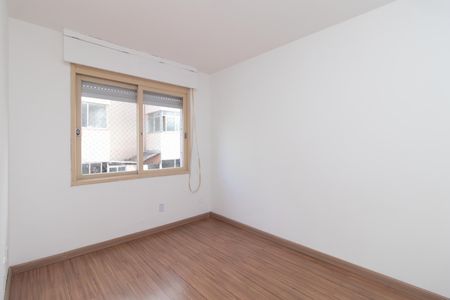 Quarto 1 de apartamento à venda com 2 quartos, 62m² em Tristeza, Porto Alegre