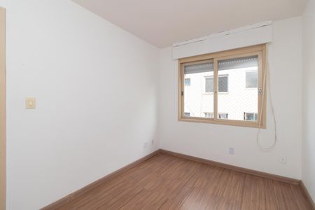 Apartamento à venda com 62m², 2 quartos e 1 vaga Apartamento à venda com 62m², 2 quartos e 1 vagaQuarto 1