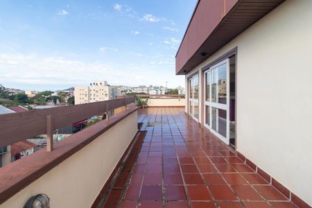 Apartamento à venda com 62m², 2 quartos e 1 vaga Apartamento à venda com 62m², 2 quartos e 1 vagaÁrea comum - Salão de festas