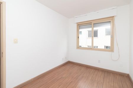 Apartamento à venda com 62m², 2 quartos e 1 vaga Apartamento à venda com 62m², 2 quartos e 1 vagaQuarto 1