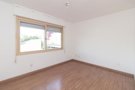 Apartamento à venda com 62m², 2 quartos e 1 vaga Apartamento à venda com 62m², 2 quartos e 1 vagaQuarto 2